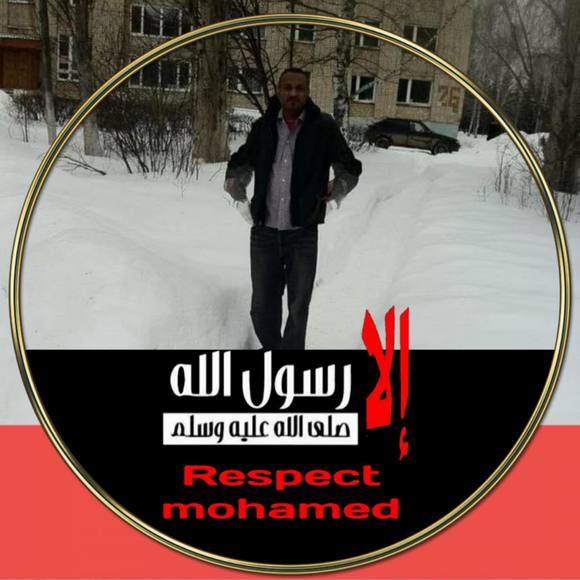 rifaat77